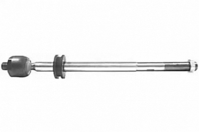 QUICKSTEER ar7837 -
