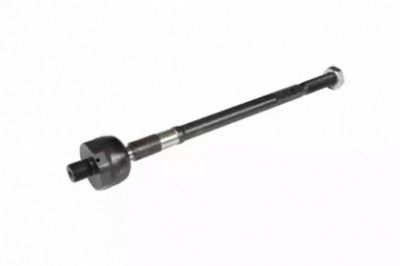 QUICKSTEER ar7838 -  
