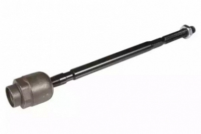 QUICKSTEER ar7849 -  