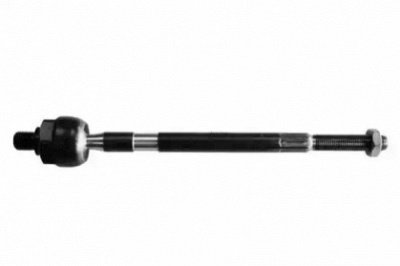 QUICKSTEER ar7853 -  