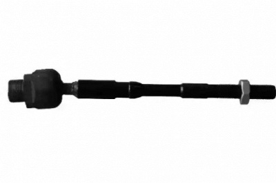 QUICKSTEER ar7931 -  Осевой шарнир, рулевая тяга