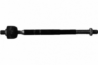 QUICKSTEER ar7950 -  