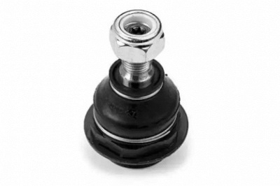 QUICKSTEER bj7051 -