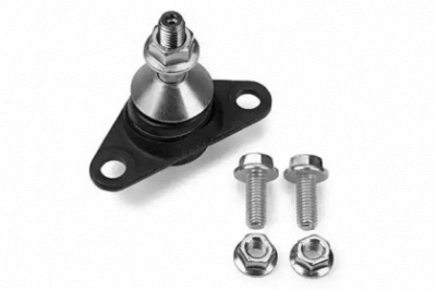 QUICKSTEER bj7077 -