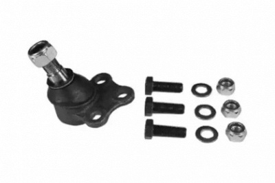 QUICKSTEER bj7084 -  Несущий / направляющий шарнир