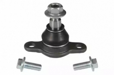 QUICKSTEER bj7086 -  Несущий / направляющий шарнир