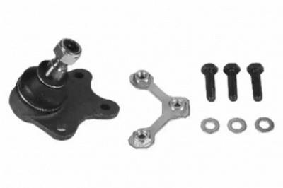 QUICKSTEER bj7096 -