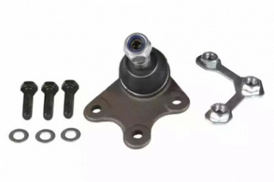 QUICKSTEER bj7099 -