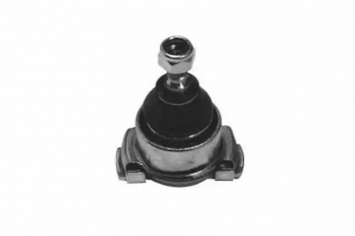 QUICKSTEER bj7117 -