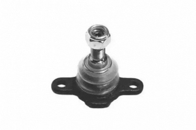 QUICKSTEER bj7134 -