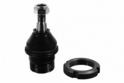 QUICKSTEER bj7177 -