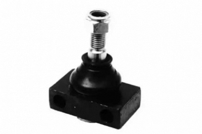 QUICKSTEER bj7197 -  