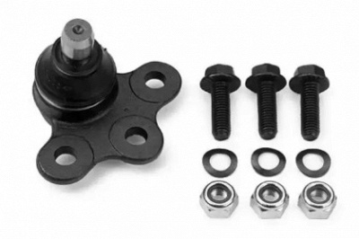 QUICKSTEER bj7223 -  