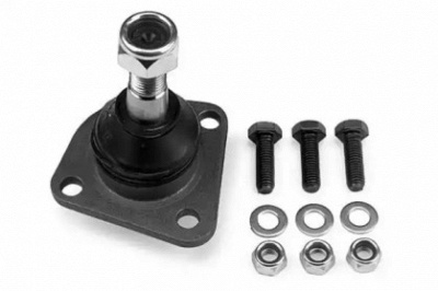 QUICKSTEER bj7245 -