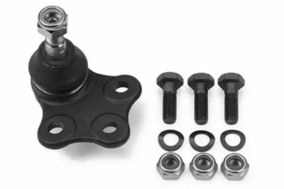 QUICKSTEER bj7246 -