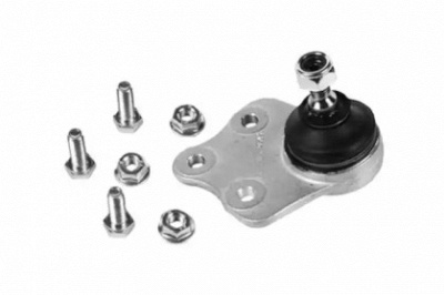 QUICKSTEER bj7263 -