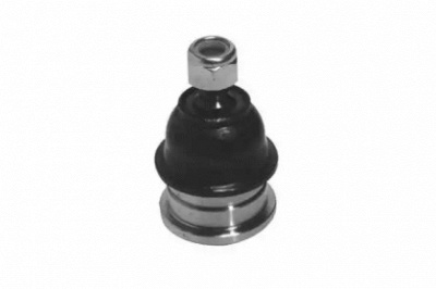 QUICKSTEER bj7267 -  