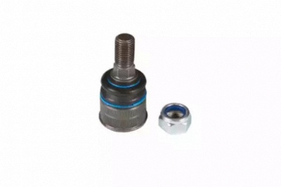 QUICKSTEER bj7275 -
