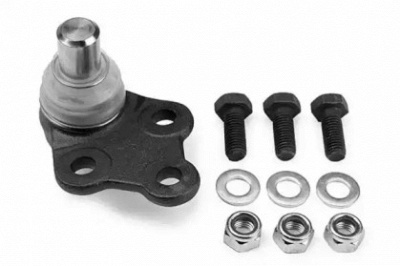 QUICKSTEER bj7282 -
