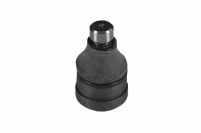 QUICKSTEER bj7301 -