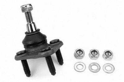 QUICKSTEER bj7368 -
