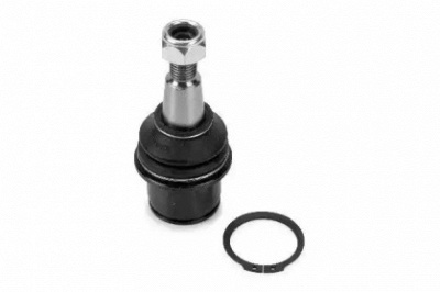 QUICKSTEER bj7369 -
