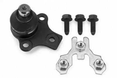 QUICKSTEER bj7401 -