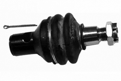 QUICKSTEER bj7469 -  