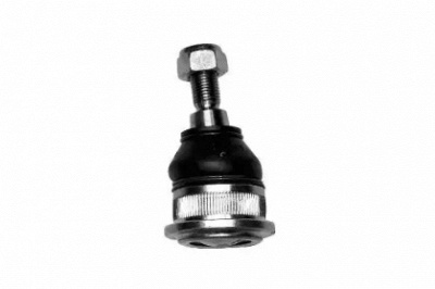 QUICKSTEER bj7474 -  