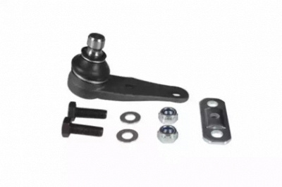 QUICKSTEER bj7483 -  Несущий / направляющий шарнир