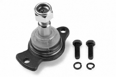 QUICKSTEER bj7520 -  