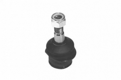 QUICKSTEER bj7522 -