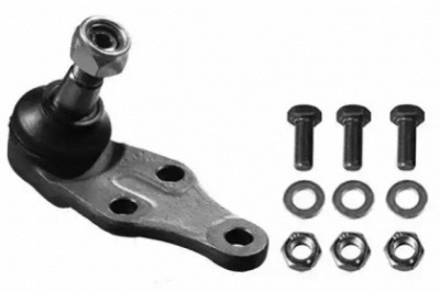 QUICKSTEER bj7549 -
