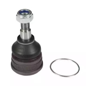 QUICKSTEER bj7554 -