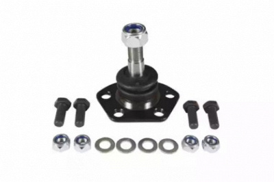 QUICKSTEER bj7573 -  