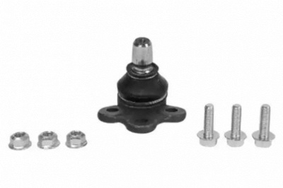 QUICKSTEER bj7634 -  