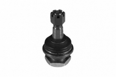 QUICKSTEER bj7648 -