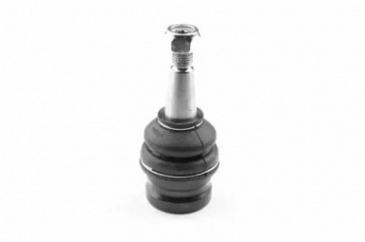QUICKSTEER bj7667 -