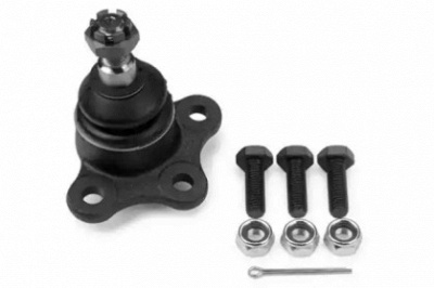 QUICKSTEER bj7746 -  