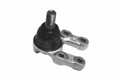 QUICKSTEER bj7808 -  