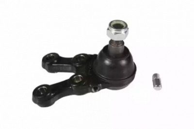 QUICKSTEER bj7827 -