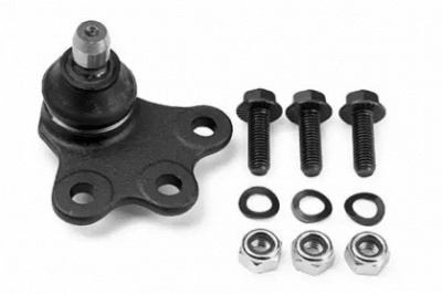 QUICKSTEER bj7829 -