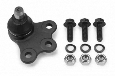 QUICKSTEER bj7857 -