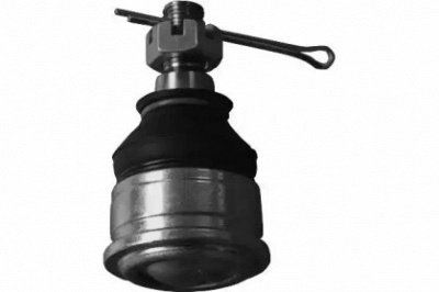 QUICKSTEER bj7896 -