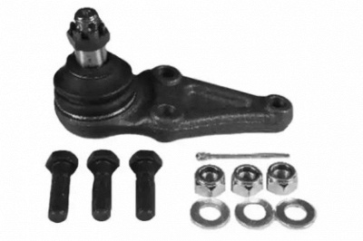 QUICKSTEER bj7969 -