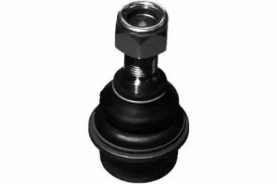 QUICKSTEER bj7984 -