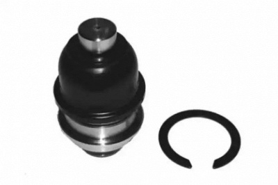 QUICKSTEER bj8024 -