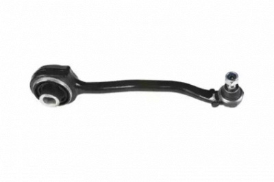 QUICKSTEER ca7092 -