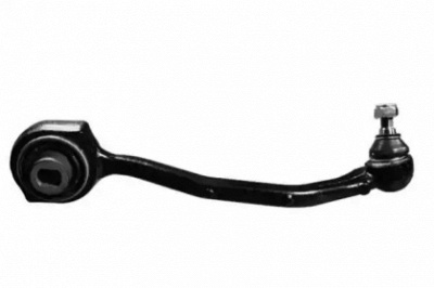 QUICKSTEER ca7107 -