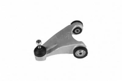 QUICKSTEER ca7126 -  Рычаг независимой подвески колеса, подвеска колеса